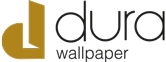 DuraWallpaper Logo