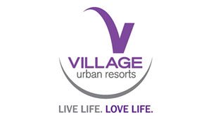 Village Urban Resorts